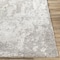 Livabliss Venice VNE-2305 Machine Crafted Area Rug VNE2305-710RD - alternate 4
